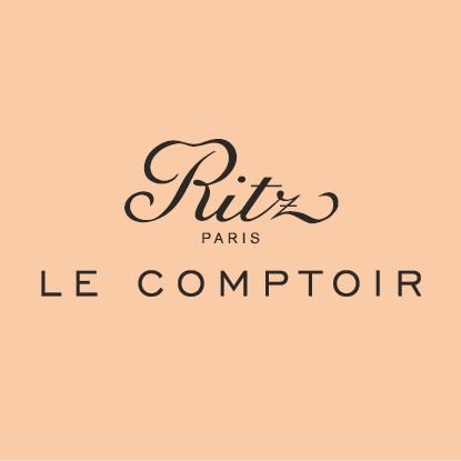 Ritz Paris Le Comptoir Sèvres