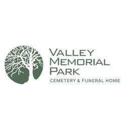 Valley Memorial Park Cemetery & Funeral Home