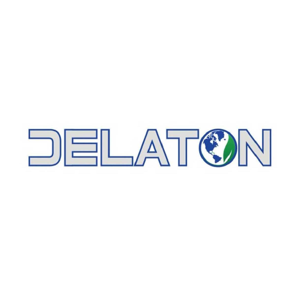 Delaton Service Corporation
