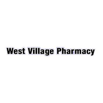 West Village Pharmacy