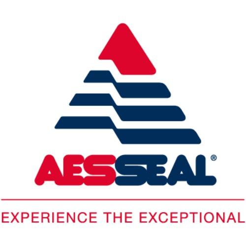 Aesseal Nordic AB