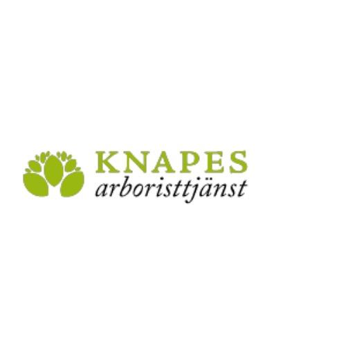 Knapes Arboristtjänst AB