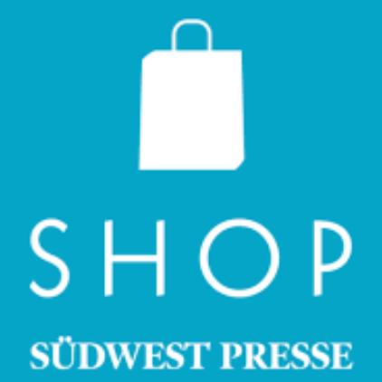 Südwest Presse Online Shop