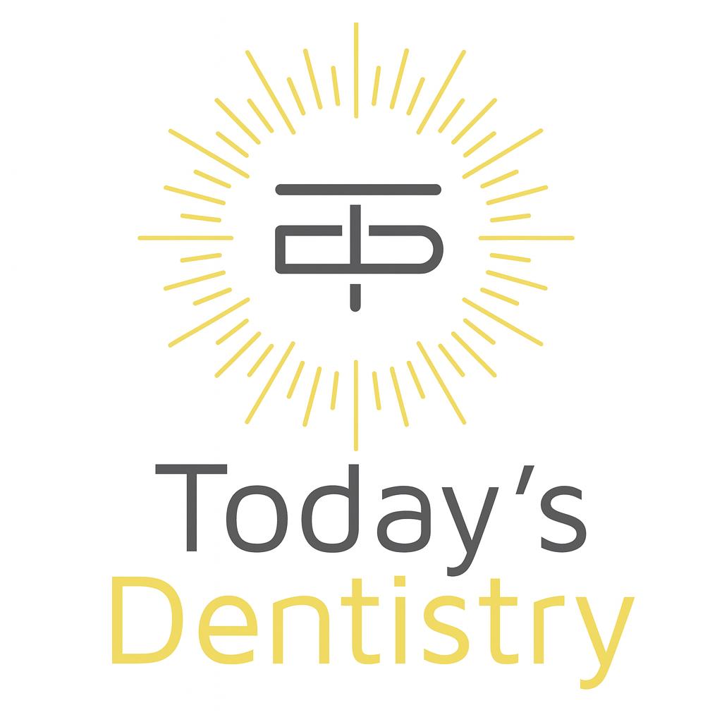 Today's Dentistry (Nampa)