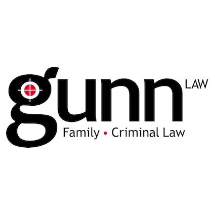 Gunn Law Group