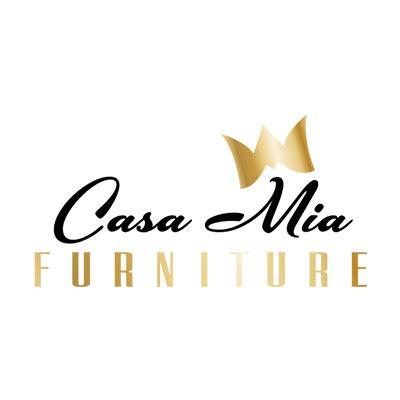 Casa Mia Furniture