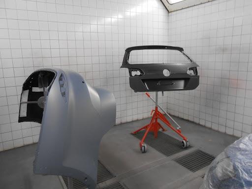 AUTOLAKÝRNICTVÍ HEMELÍK JAN