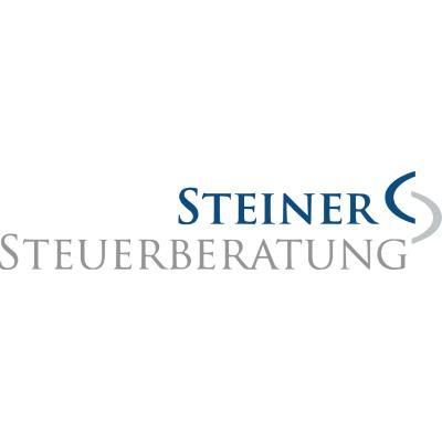 Steiner Steuerberatung