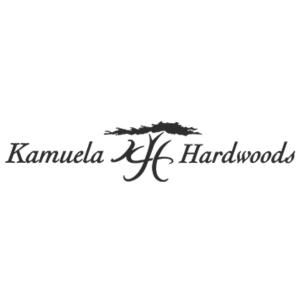 Kamuela Hardwoods