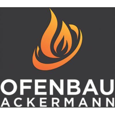 Ofenbau Ackermann GmbH & Co. KG