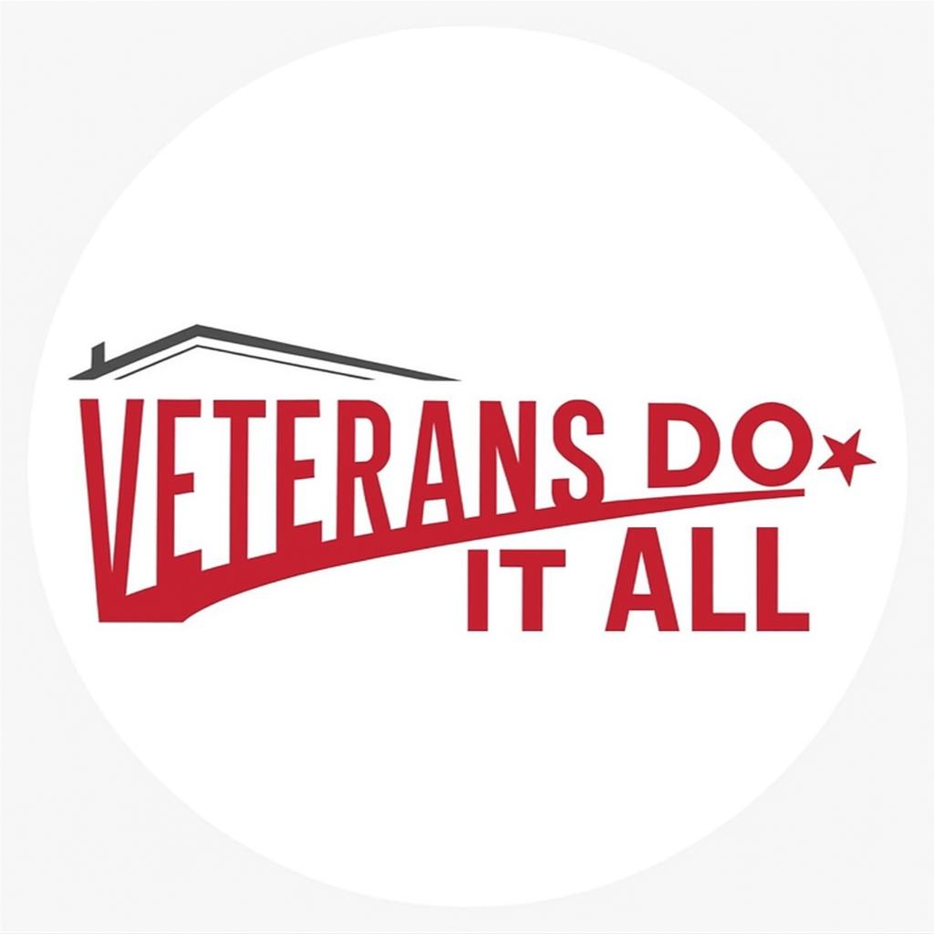 Veterans Do It All LLC
