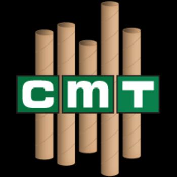 Chicago Mailing Tube Co