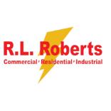 RL Roberts