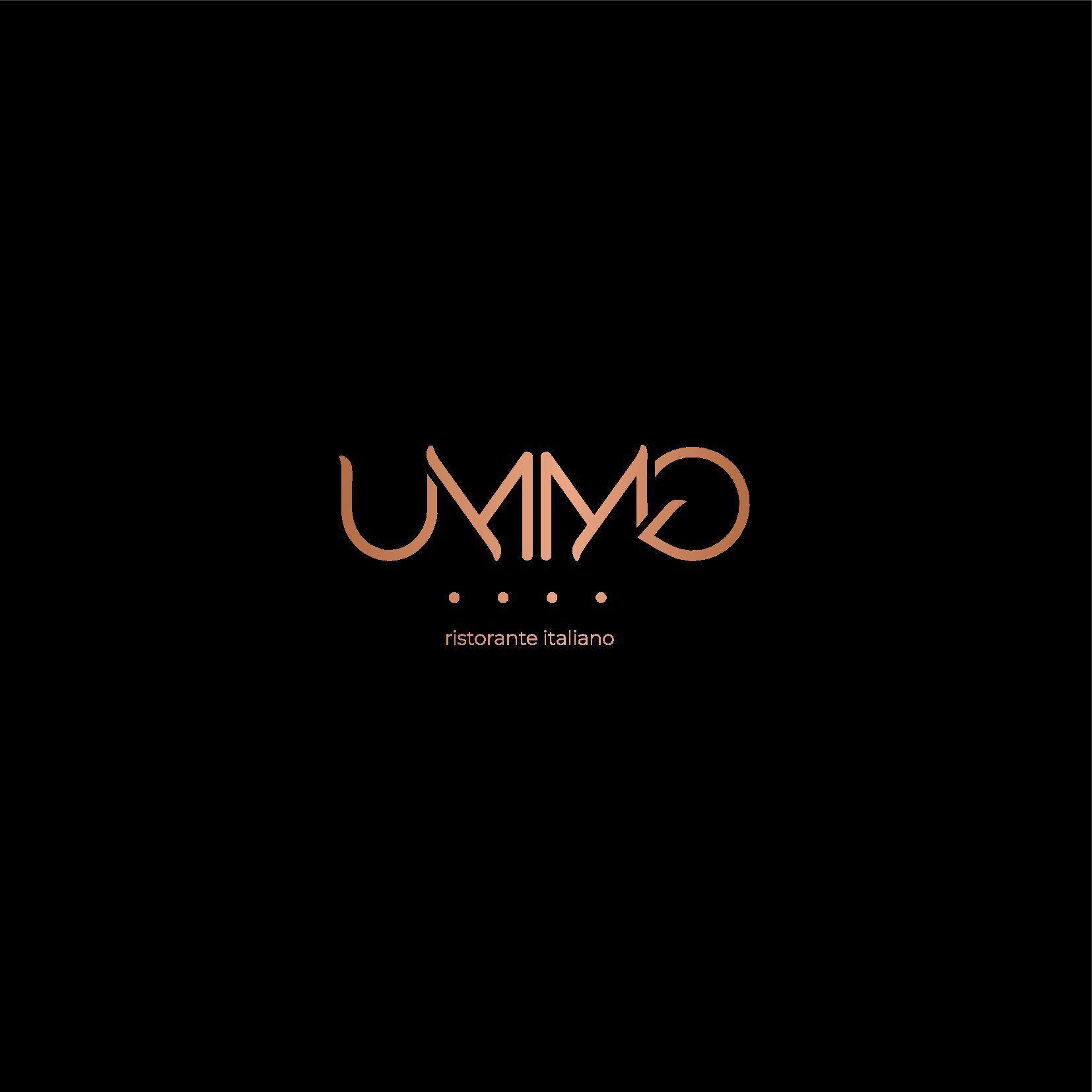 Ummo Restaurante