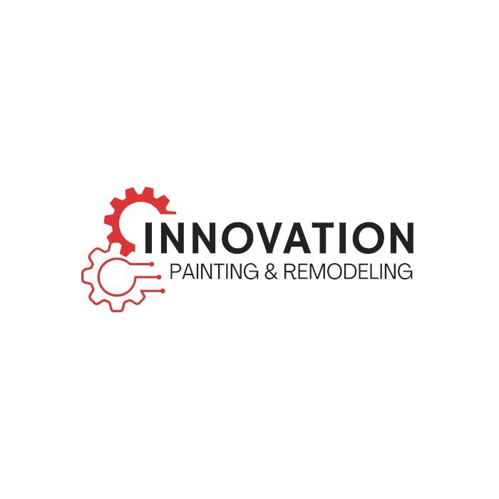 Innovation Painting & Remodeling