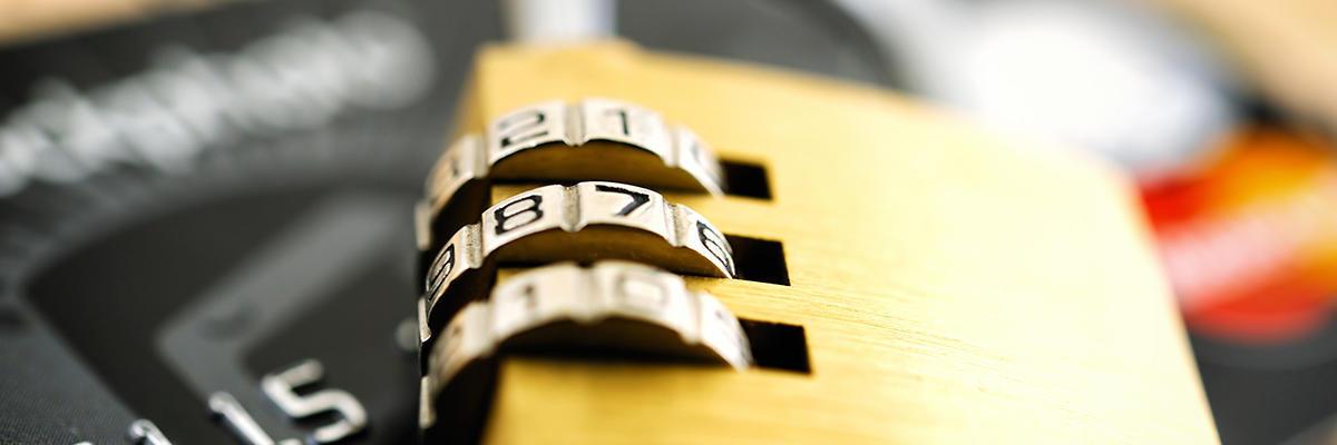 Security Locksmith  LLC