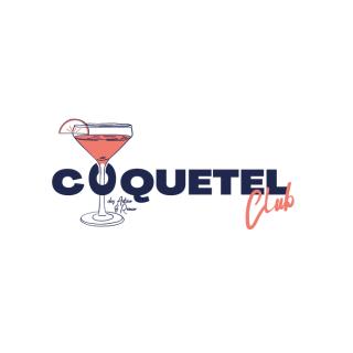 Coquetel Club