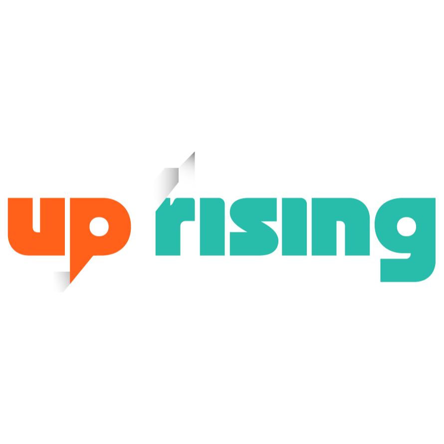 Uprising Renovations Inc