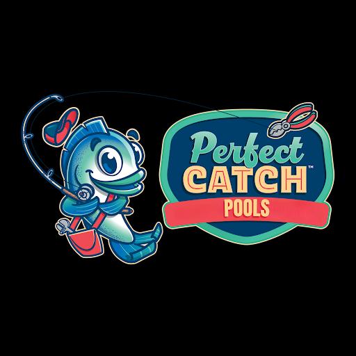 Perfect Catch Pools