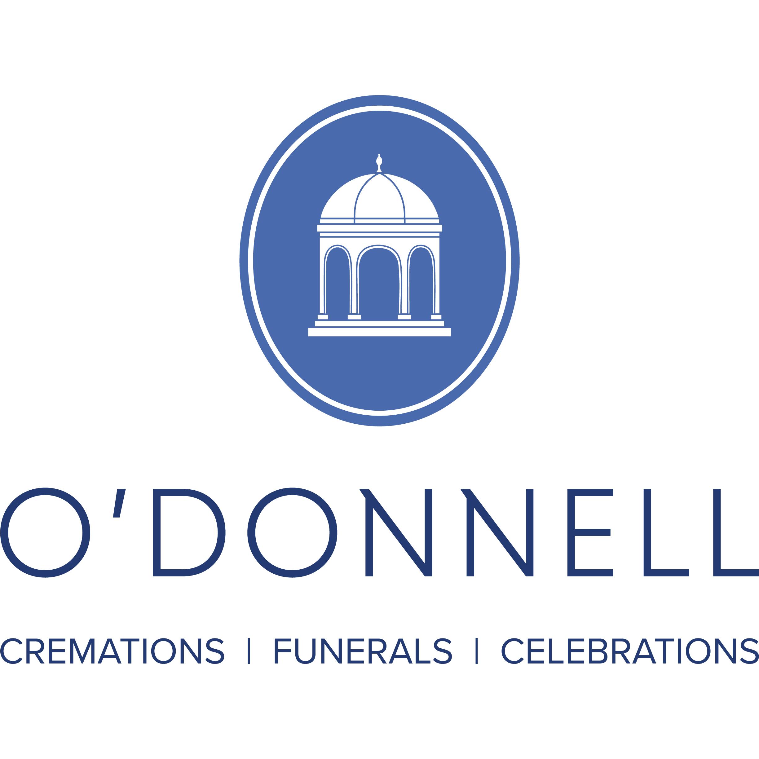 O'Donnell Cremations Funerals Celebrations