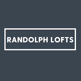 Randolph Lofts