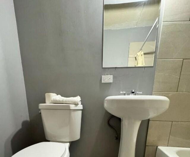 Best Motel By OYO Chicago I-90