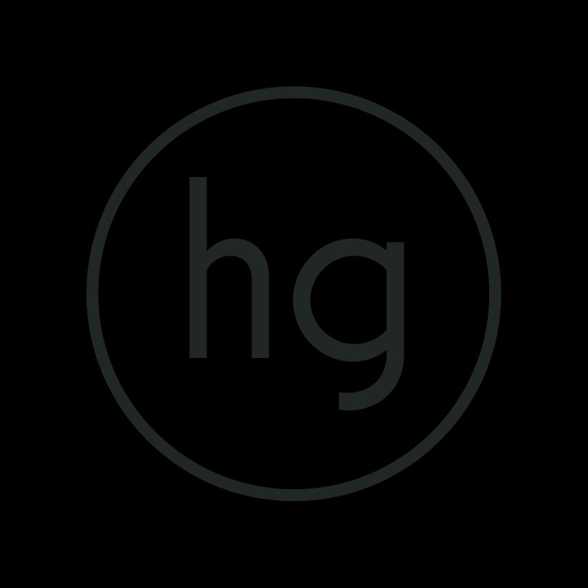 honeygrow
