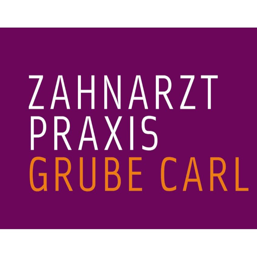 Zahnarztpraxis Grube Carl in Frechen | Dr. Stefan Otto Lipphaus