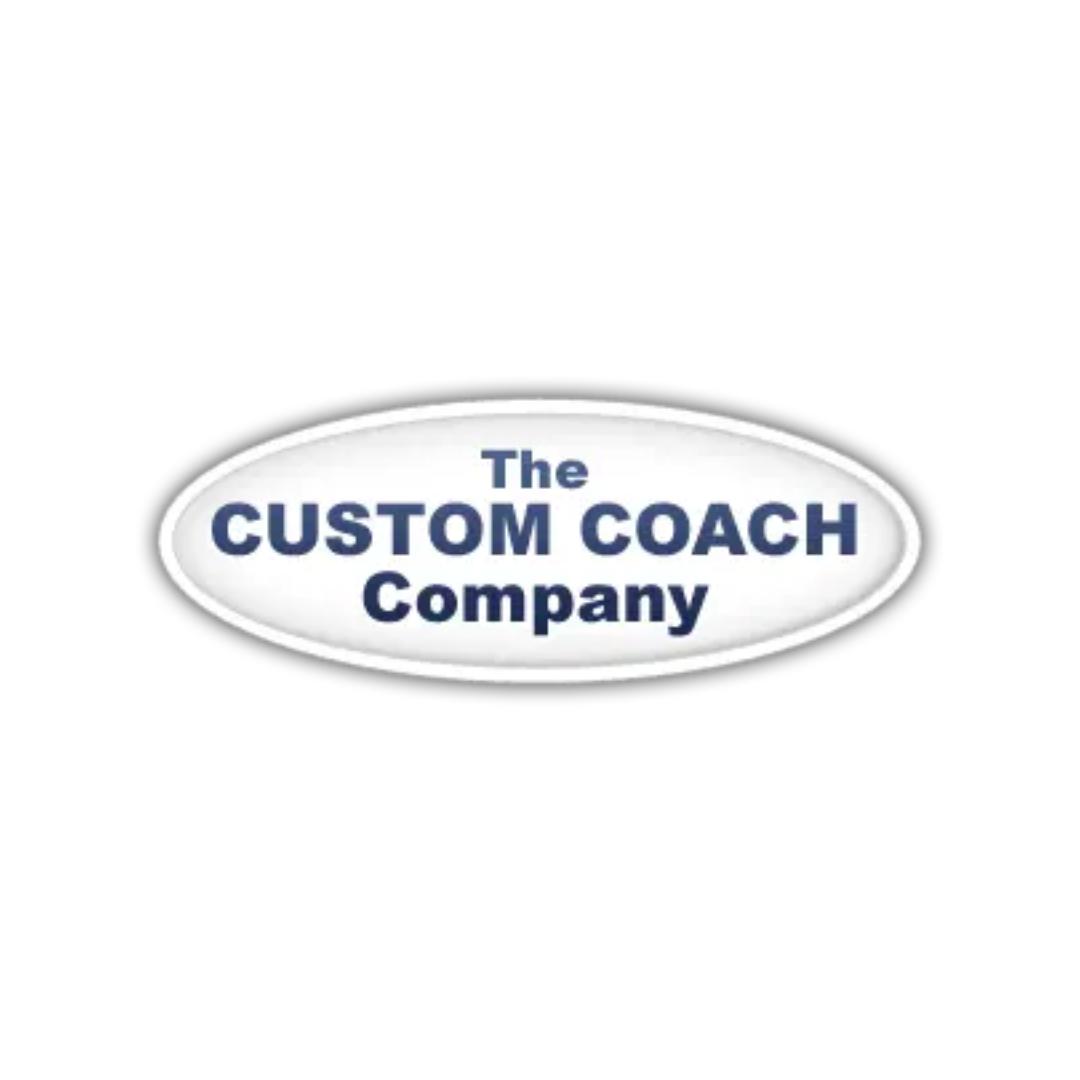 The Custom Coach Company