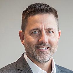 David J. Tilkens - RBC Wealth Management Financial Advisor