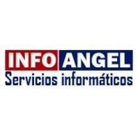 Infoangel s.l.
