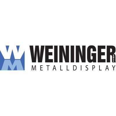 Weininger Metalldisplay GmbH