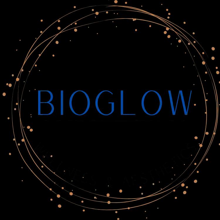 BioGlow Wellness & Aesthetics