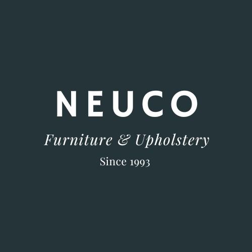 Neuco | Upholstery Shop