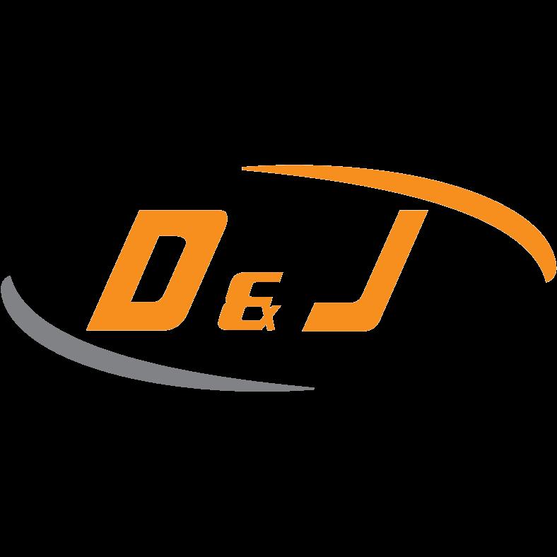 D&J Contracting, Inc.
