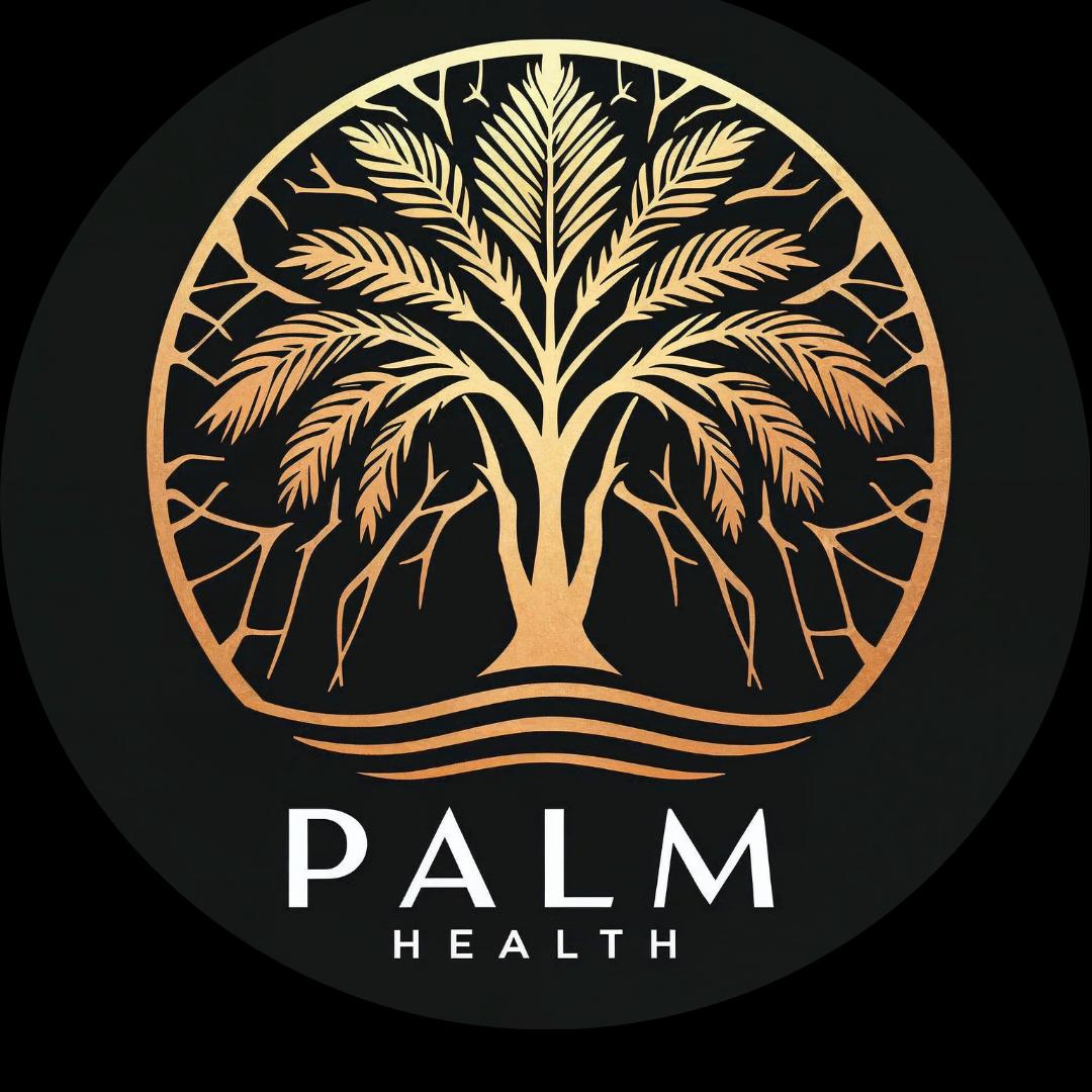 Palm Health