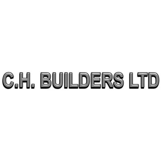 C H Builders