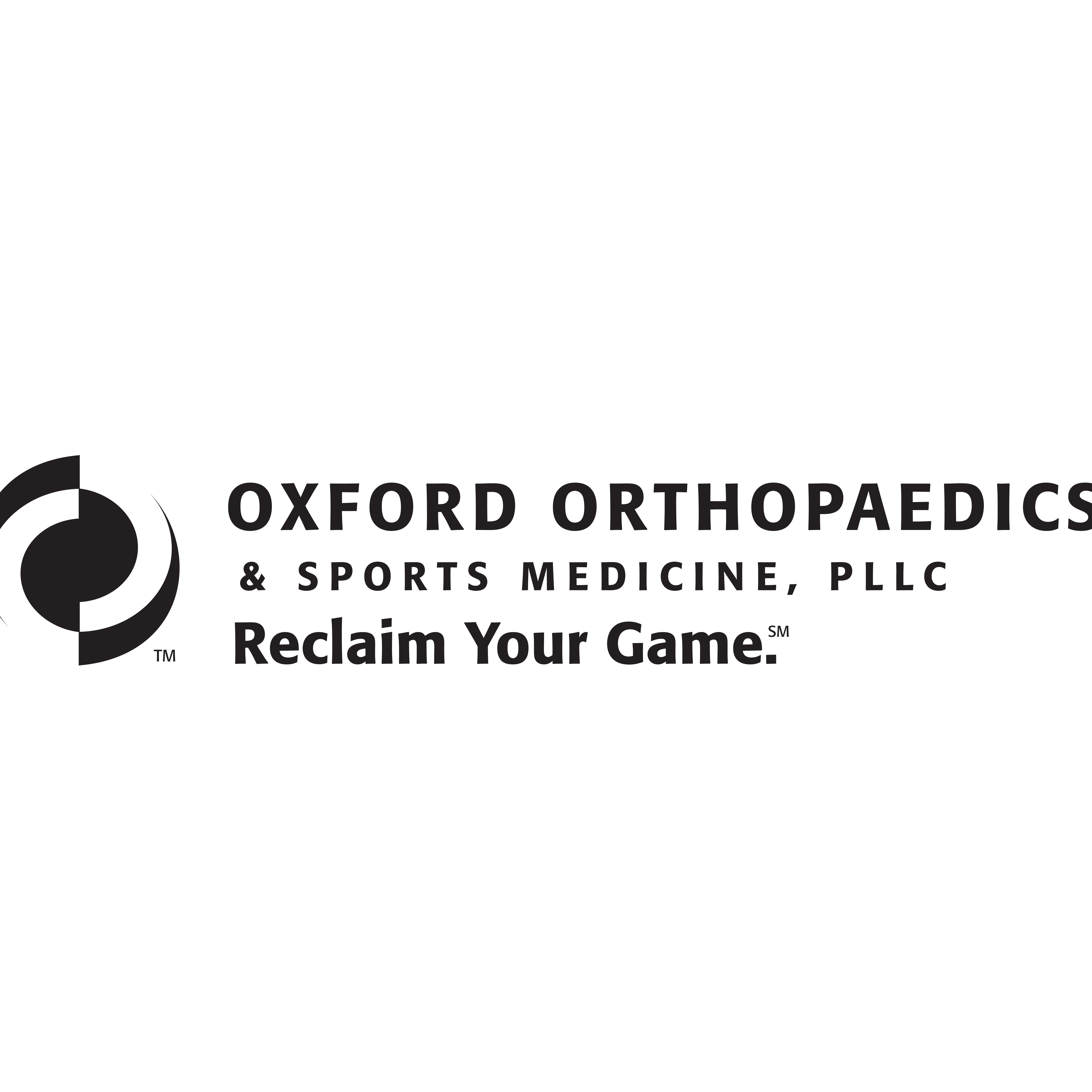 Oxford Orthopaedics & Sports Medicine, PLLC
