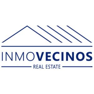 InmoVecinos Real Estate