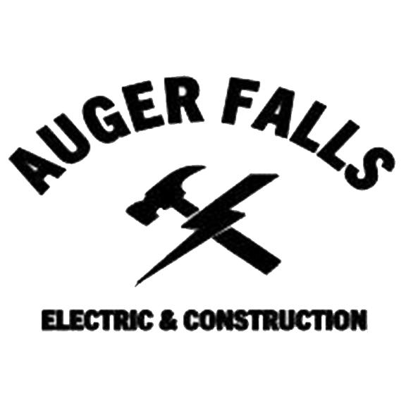 Auger Falls Electric & Construction