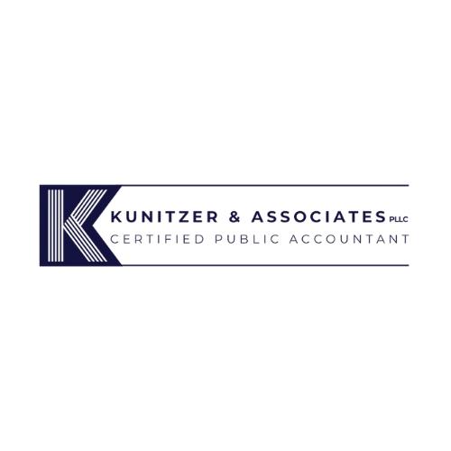 Kunitzer & Associates PLLC