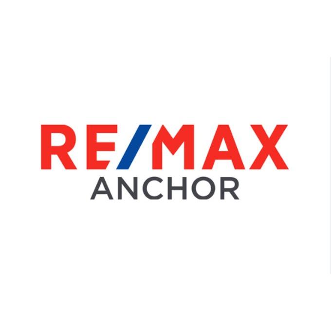 RE/MAX Anchor - Bremerton, WA