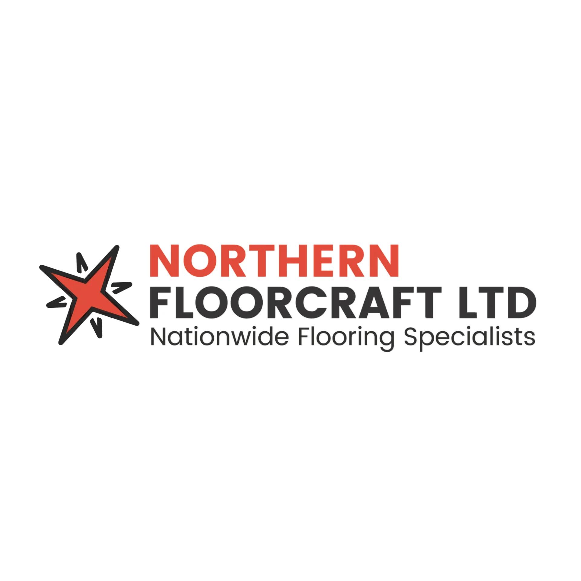 Northern Floorcraft Ltd
