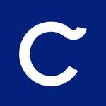 Casper - Tysons Corner