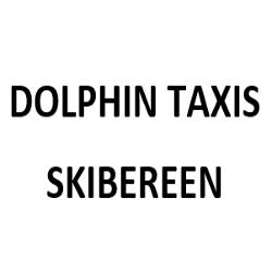 Dolphin Taxis Skibbereen (Declan Croke)