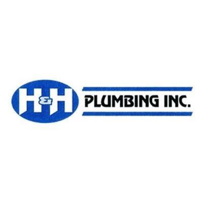 H & H Plumbing Inc