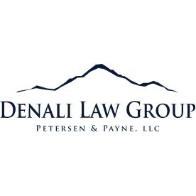 Denali Law Group