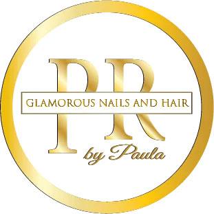 Glamorous Nails and Hair By Paula Reppe