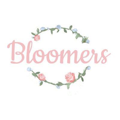 Bloomers Flowers & Gifts