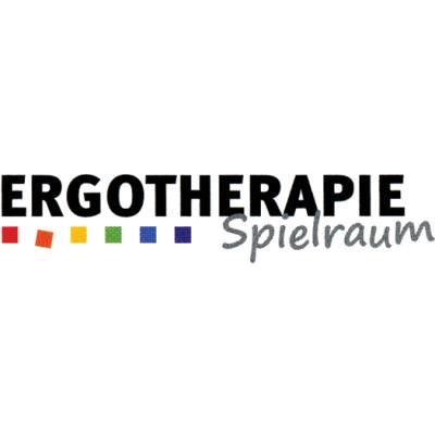 Ergotherapie Spielraum Monika Faber